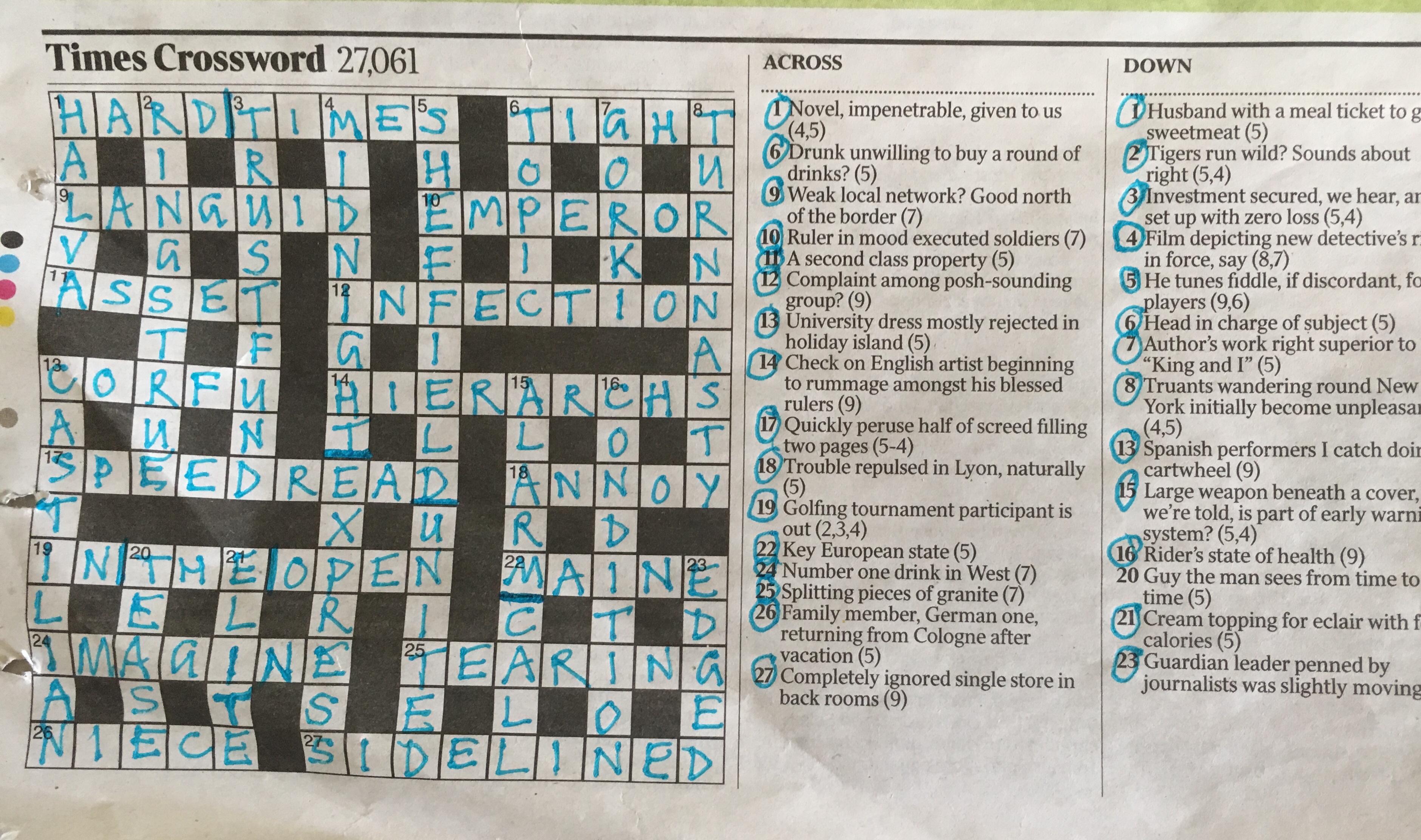 3EE0F9DC-D57E-406E-8C38-CCD0659D3B9C