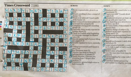 3EE0F9DC-D57E-406E-8C38-CCD0659D3B9C