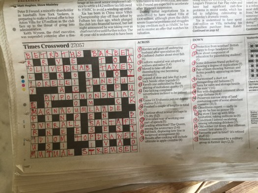 C69B3B57-219F-4C83-8CCF-2E0330337856