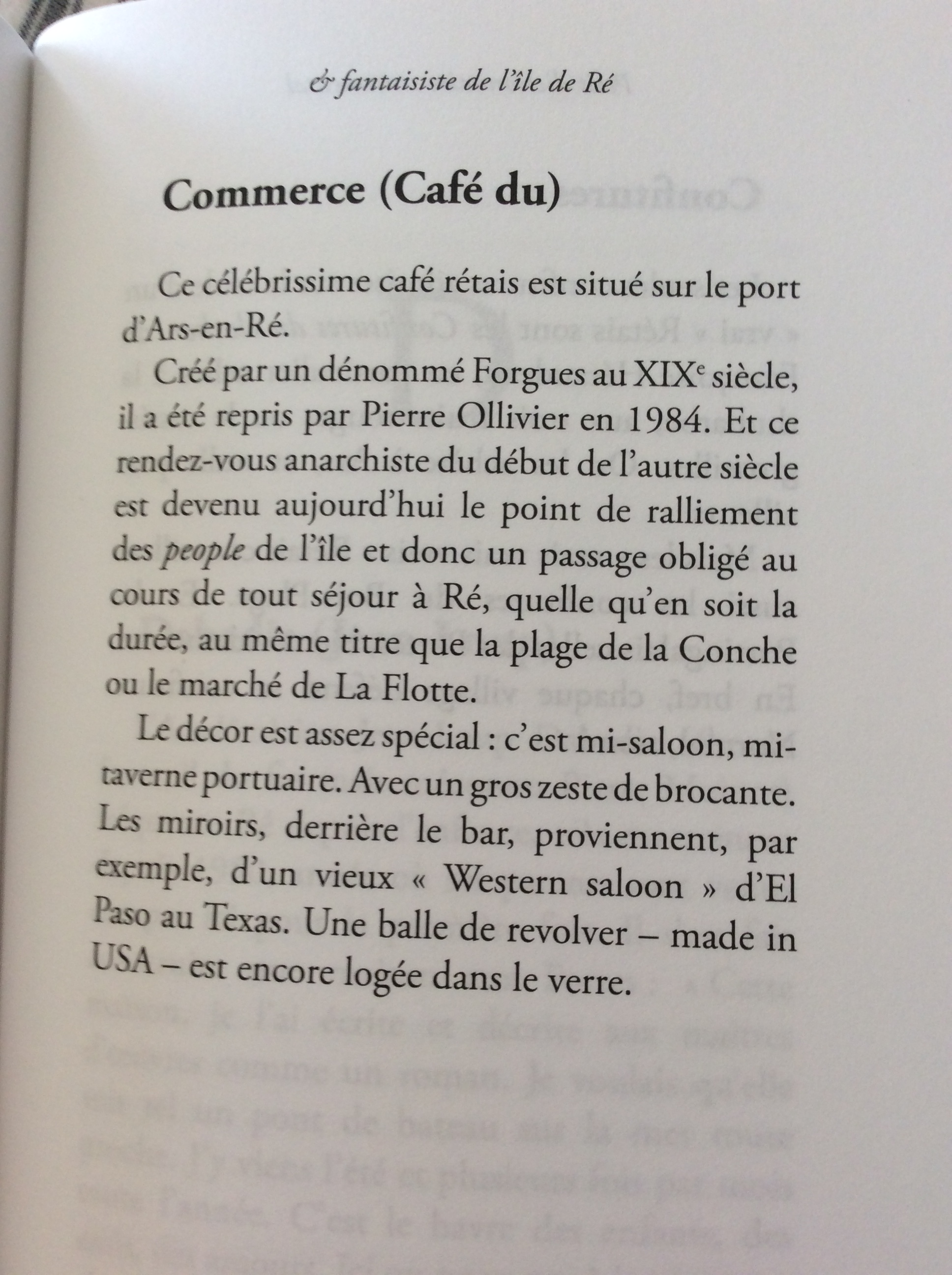 C9FEE486-6BB7-4B5A-9626-72F74CF16DBE