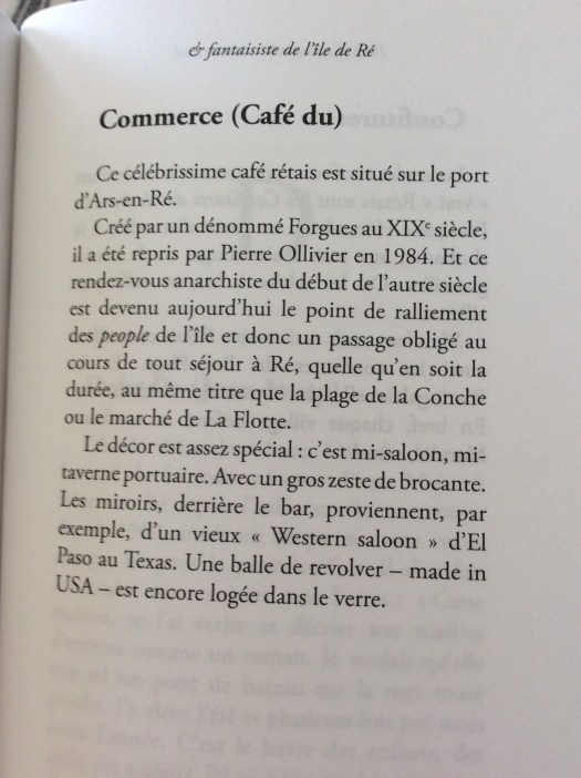 C9FEE486-6BB7-4B5A-9626-72F74CF16DBE