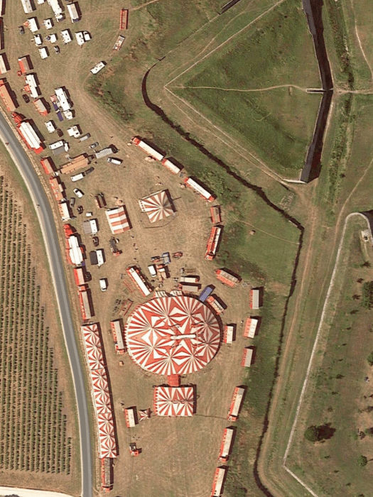 99DA759F-2A81-4347-A98F-8406E1D7E762