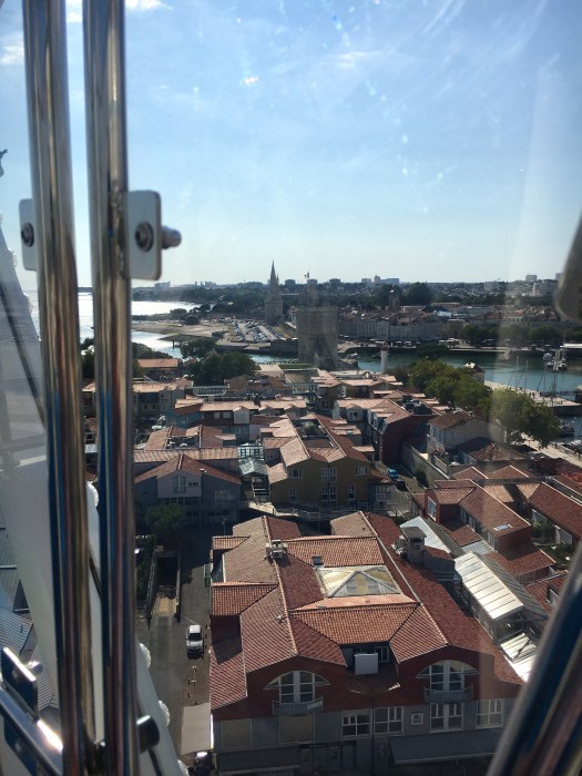 E3E5B1C9-2BCE-4892-888C-BBEF033B3BE3