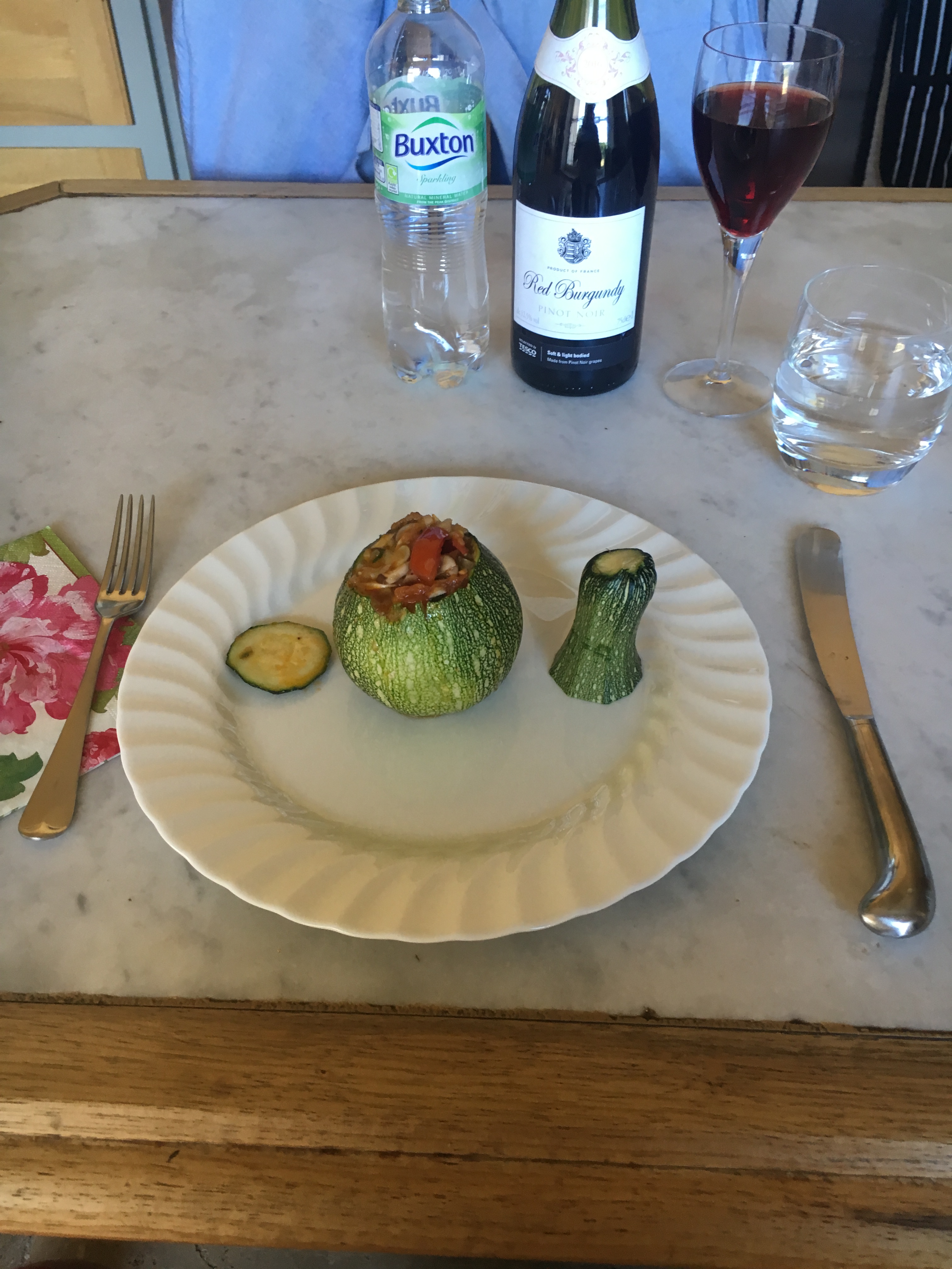 DB5AECFE-CCDE-43B4-9F1A-F3B2D331259F