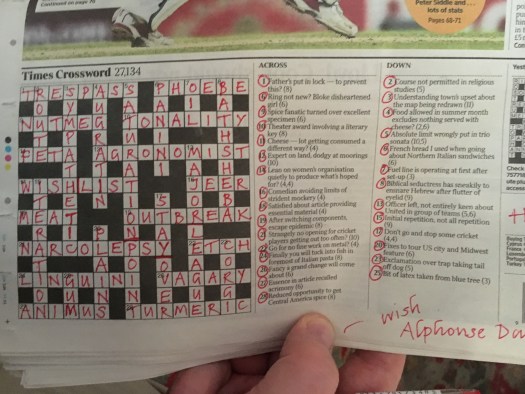 16CD6EB3-23ED-489F-A3FC-D7008DB38D0D