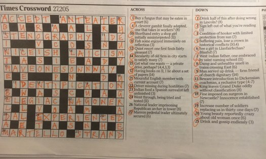 0AF1F9BB-44B1-435D-919D-5F54FF94C204