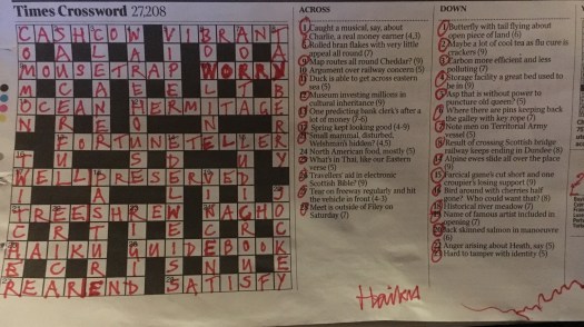 2AB05E2C-912E-425B-87B7-2AF9C99710DA