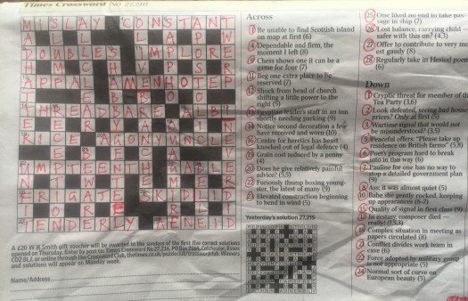 62CF07E5-9C81-4832-92C0-DEBC5AA02736